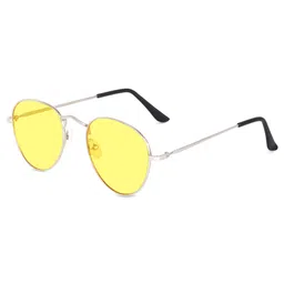 CRIBA Unisex Other Sunglasses with UV Protected Lens-31