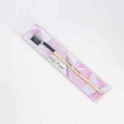 ALLURE Beige & Black Classic Eye Groomer-image-40