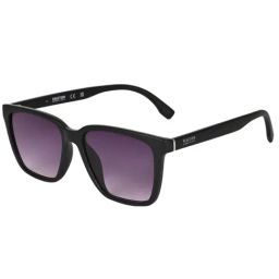 Kenneth Cole Grey Square UV Protection Sunglasses for Men-44