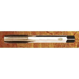 Addison 3/8"X16inch UNC Straight Flute HSS Hand Tap-image-18