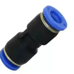 VAK 304.8 mm (12 Inch) Tube Union Coupler & Reducing Coupler - PG 16-12-picture-11