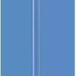 Borosil 200 ml Capacity Chromatography with Sintered Disc and Stopcock 6101060-image-94