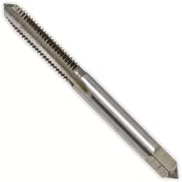 SK Niigata Seiki Thread Cutting Tap 68 mm, M6×1.0-image-26