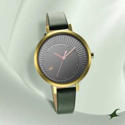 Fastrack NR6230QL01 Style Up Analog Watch for Women-image-22