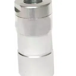 Akari Non Return Check Valve (Thread Size 12.7 mm (1/2 Inch)) KA-15-image-3