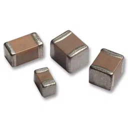 KYOCERA AVX Capacitance:47000pF, 2220SC473KAZ2A-image-61