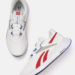 Reebok Men Woven Design Energen Run Shoes-picture-51