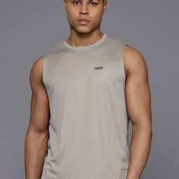 HRX by Hrithik Roshan Men Running T-shirt-image-15