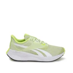 Reebok Women's Energen Tech Plus Green Running Shoes-image-1
