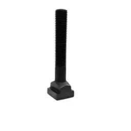 RPSC RTB - 1214-125 T- Bolt - Length 125-image-61