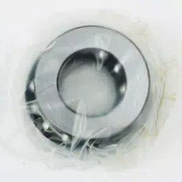 NACHI 51104 35 mm Outer Dia Thrust Bearings  - Made In Japan-image-71