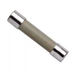 Kyoritsu 8923 Electric Meter Fuse 0.5A/600V-36