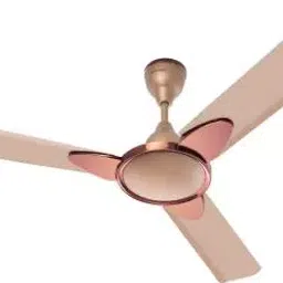 Candes Floreo Broken Gold 1200 mm Ceiling Fan 48FloreoBG1cc-image-56