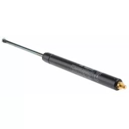 Camloc Gas Springs Camloc Steel Gas Strut 365.0 mm Extended Length 150.0 mm Stroke Length, GS-B3-9050-image-64