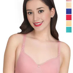 Liigne Bra Full Coverage-picture-48