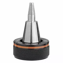 Milwaukee Expansion Head M12 ProPEX 3/8 inch, 6CZA0-image-91