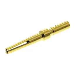 MH CONNECTORS D-SUB CONTACT, MACHINED, SOCKET, CRIMP, DM-CTF (Pack of 10)-image-98