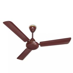 Standard by Havells Sailor Prime Metallic Brown-Gold 900 mm Ceiling Fan-image-71