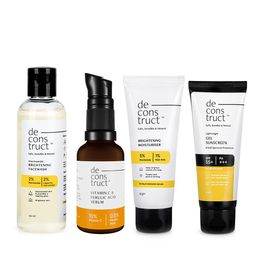 deconstruct Sun Protection Kit for Summer-15