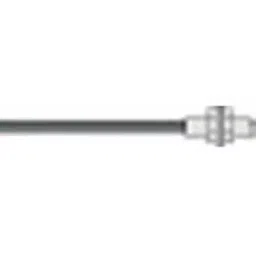 Omron Fiber Unit E32 Series Reflective Type, E32-LD11R 2M-picture-27