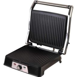 Wonderchef SKT Professional Tandoor - Black-13