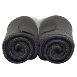 Sparkle Joy Reusable Diaper Insert Pack of 2 - Grey-16