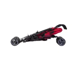 joie JoieInfants Nitro Lx Stroller image 2