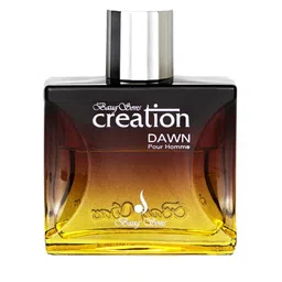 BAUGSONS Men Dawn Pour Homme Eau De Parfum- 100 ml image 4