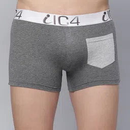 IC4 Men Pack of 2 Assorted Trunks 0C-R266P2 image 2
