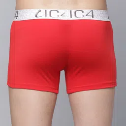IC4 Men Pack of 2 Assorted Trunks 0C-R266P2 image 3