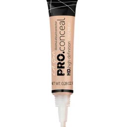 L.A. Girl Pro Conceal Vanilla - 8 gm-image-91