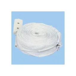 AS ONE Flexible Heater 200 W, 1-160-06-picture-28