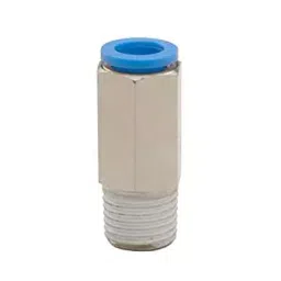 Janatics M6x1/8'' Male Connector, WP2110650-image-34