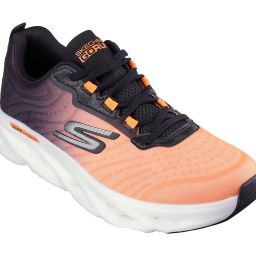 skechers GO RUN SWIRL TECH SPEED image 5
