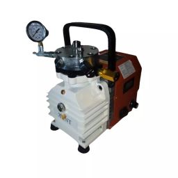 XLNT Airless Sprayer 4000 W 20 Mpa Output Pressure, XTAS 106-image-21