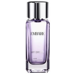 EMBARK My Dream For Her EDP 100 ml-37