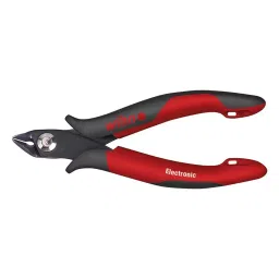 WIHA OBLIQUE CUTTER, 128MM, 1.3MM, 26833-image-17
