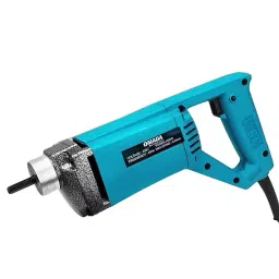 Omada 1000 W 1500 rpm Concrete Vibrators for Heavy Duty, OMD-J35-1-image-32
