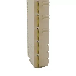 schneider electric Schneider TM5SEAISG Digital Input Module 24 V DC image 3