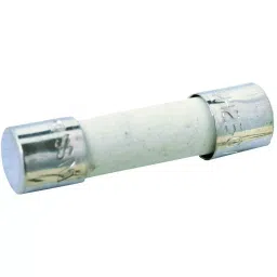 EATON FUSE, CARTRIDGE, 2A, 5X20MM, FAST ACTING, BK/S501-2-R-image-92