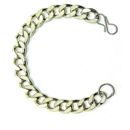Dynamic Retail Global Men Link Bracelet-image-82