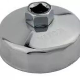 Yato Cap Oil Filter Wrench YT-08275-image-28