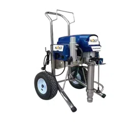 XLNT Airless Sprayer 5800 W 3200 PSI Output Pressure, XTAPS 168-5095-picture-40