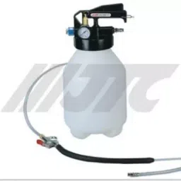 JTC Pneumatic Oil And Liquid Dispenser JTC 1024-22