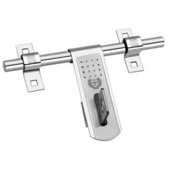 Harrison Chroma Aldrop 250 mm Stainless Steel S/C Finish, 0821-image-45