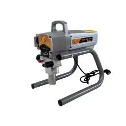 XLNT Airless Sprayer 1000 W 83 Mpa Output Pressure, XTAS 106(450)-picture-26