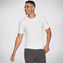 GODRI ALL DAY T-SHIRT-image-64