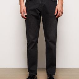 LC Waikiki Men Low-Rise Stretchable Jeans-image-32