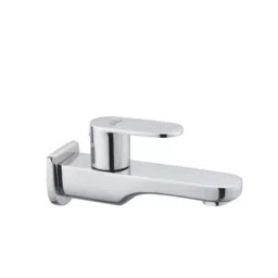 PLATO Ormonio Bib Cock Brass Chrome Finish Silver, OR-003-image-62