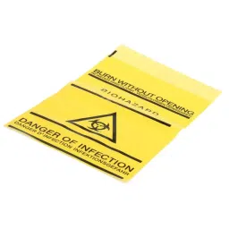 RS PRO Sharps Disposal Refill, 1954908-image-10